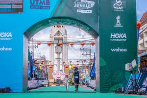 BIB: 
                            <button type="button" onclick="openModal(21777476)" class="btn btn-primary btn-sm float-right btn-popup" data-toggle="modal" data-target=".modal-high-quality">
                        <i class="fas fa-shopping-cart"></i> Add to Cart
                    </button>
                                            <button type="button" onclick="isThisMe(21777476, true)" class="btn btn-success btn-sm float-right btn-popup btn-isme hidden" data-toggle="tooltip" data-placement="bottom" title="นี่คือรูปของคุณใช่ไหม คลิกที่นี่เพื่อเอาเข้าอัลบั้ม">
                        <i class="fas fa-plus"></i> Add to album
                    </button>
                    <button type="button" onclick="isThisMe(21777476, false)" class="btn btn-warning btn-sm float-right btn-popup btn-isnotme hidden">
                        <i class="fas fa-ban"></i> Remove from album
                    </button>